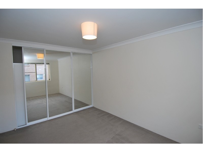 13/14-18 Railway Crescent, Jannali NSW 2226