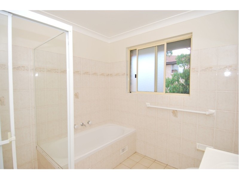 13/14-18 Railway Crescent, Jannali NSW 2226