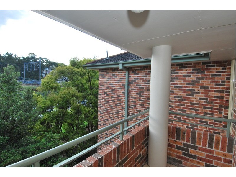 13/14-18 Railway Crescent, Jannali NSW 2226