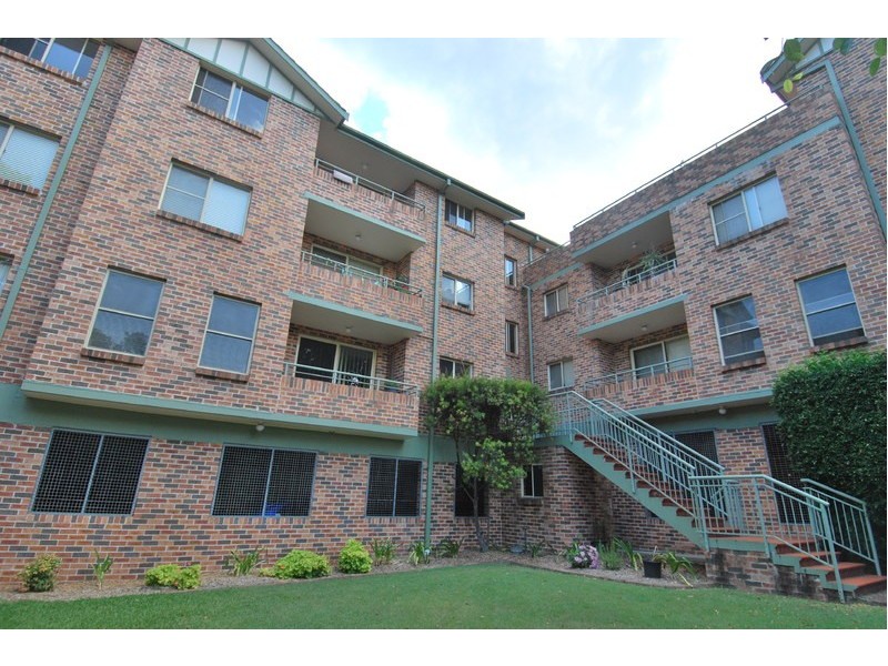 13/14-18 Railway Crescent, Jannali NSW 2226