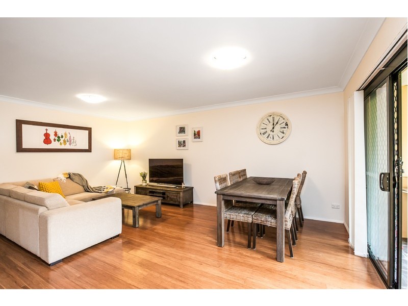 26/104-112 Glencoe Street, Sutherland NSW 2232