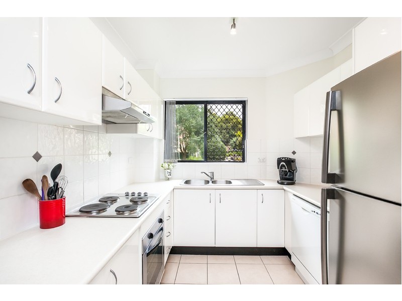 26/104-112 Glencoe Street, Sutherland NSW 2232
