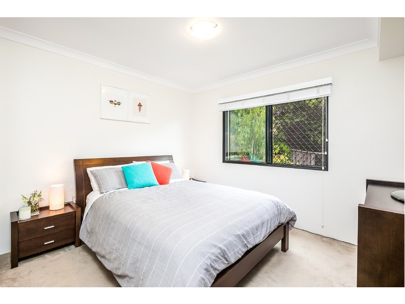 26/104-112 Glencoe Street, Sutherland NSW 2232