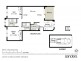 26/104-112 Glencoe Street, Sutherland NSW 2232 Floorplan