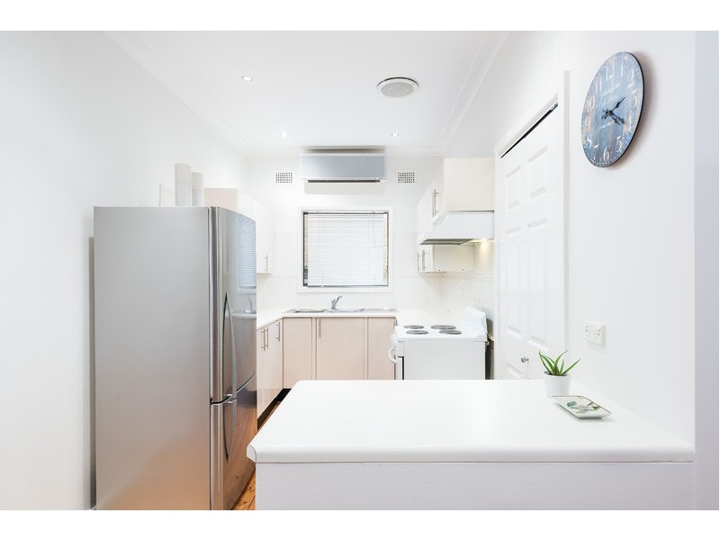 38 Acacia Road North, Kirrawee NSW 2232