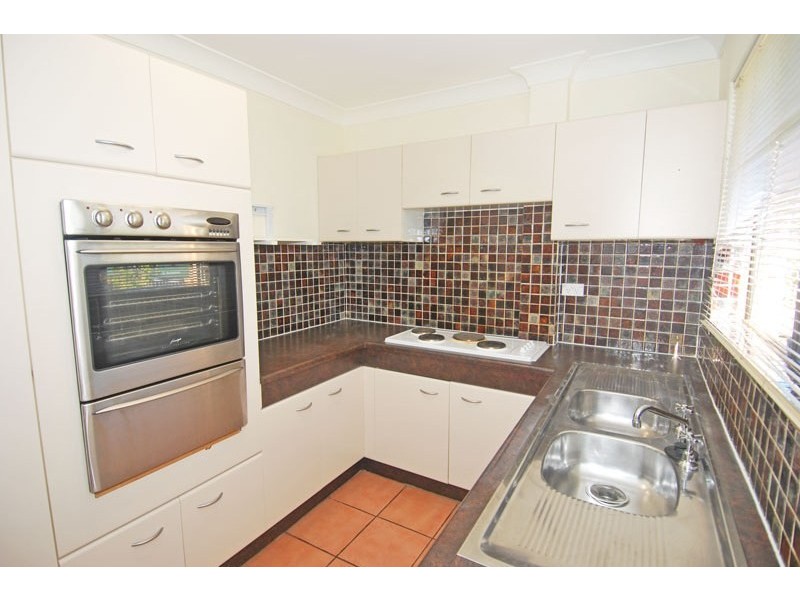 36/28-32 Railway Crescent, Jannali NSW 2226