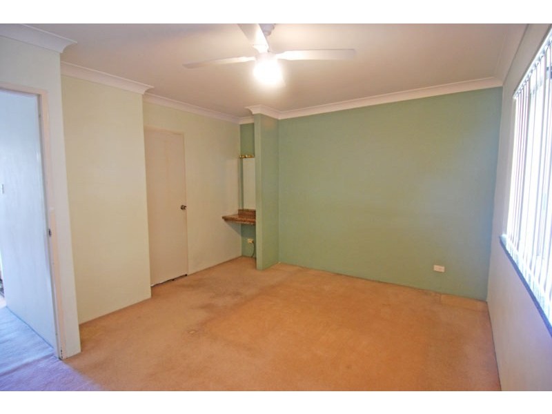 36/28-32 Railway Crescent, Jannali NSW 2226