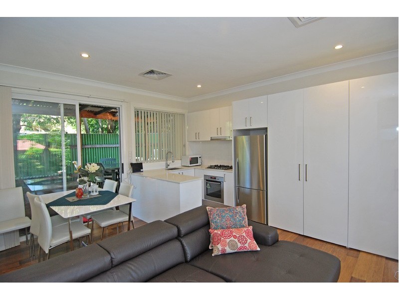 24a Warraba Street, Como NSW 2226