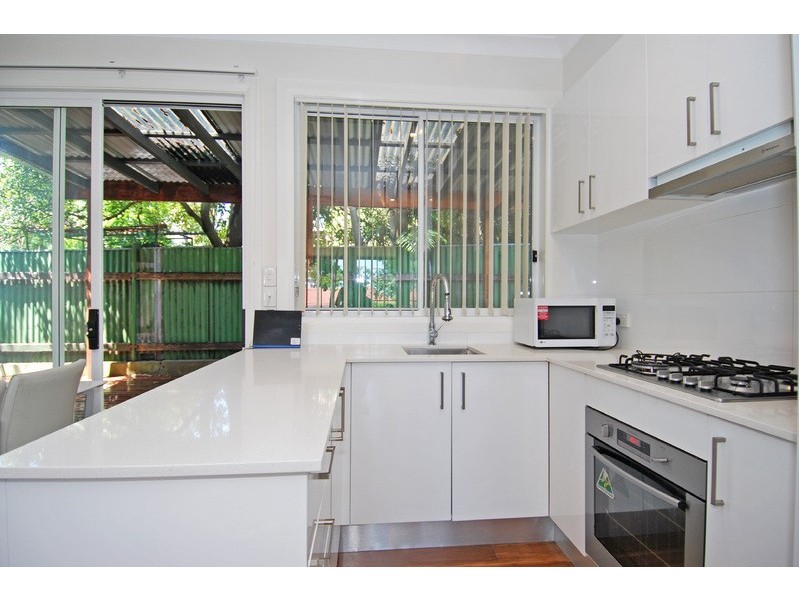 24a Warraba Street, Como NSW 2226