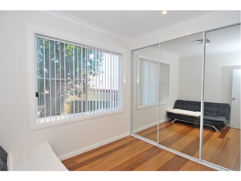 24a Warraba Street, Como NSW 2226