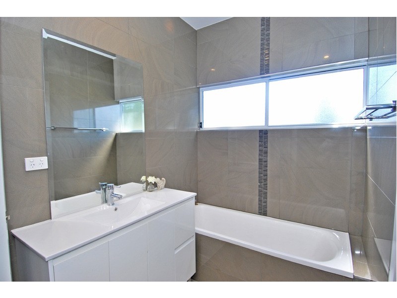 24a Warraba Street, Como NSW 2226