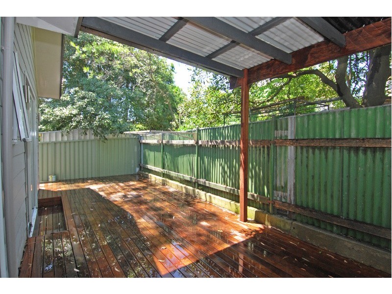 24a Warraba Street, Como NSW 2226