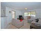37/84 Glencoe Street, Sutherland NSW 2232