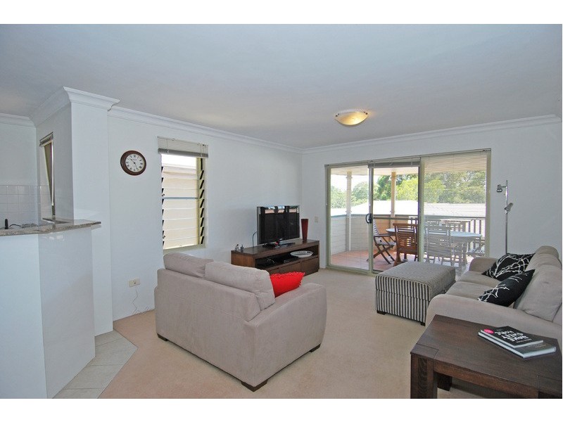 37/84 Glencoe Street, Sutherland NSW 2232