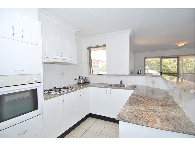 37/84 Glencoe Street, Sutherland NSW 2232