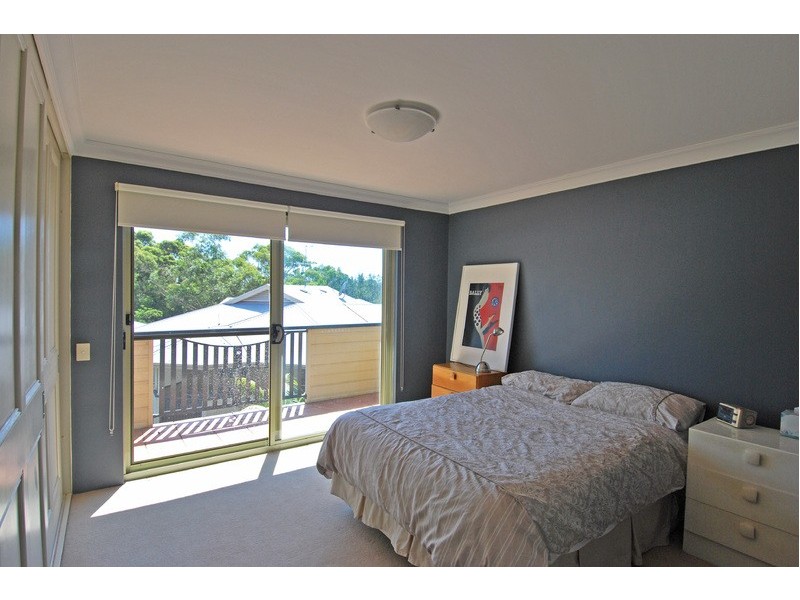 37/84 Glencoe Street, Sutherland NSW 2232