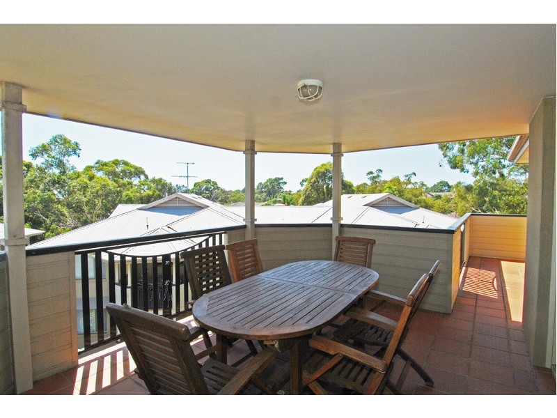 37/84 Glencoe Street, Sutherland NSW 2232
