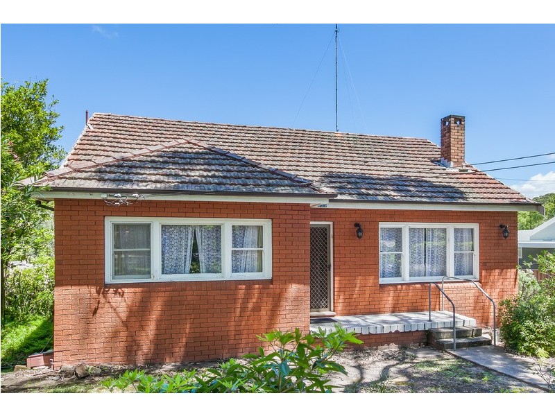 26 Georges River Crescent, Oyster Bay NSW 2225