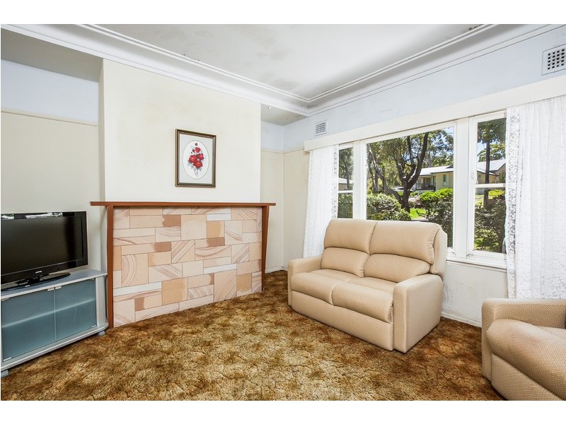 26 Georges River Crescent, Oyster Bay NSW 2225