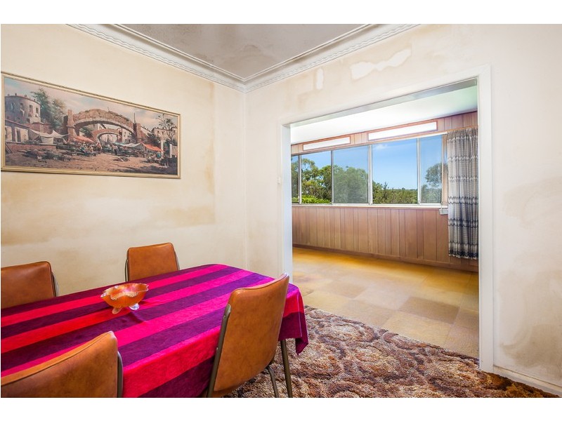 26 Georges River Crescent, Oyster Bay NSW 2225