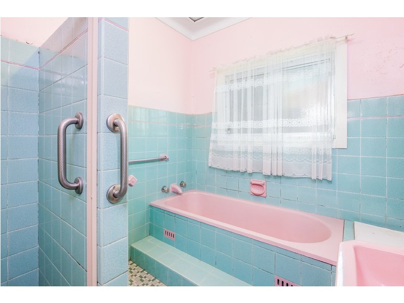 26 Georges River Crescent, Oyster Bay NSW 2225