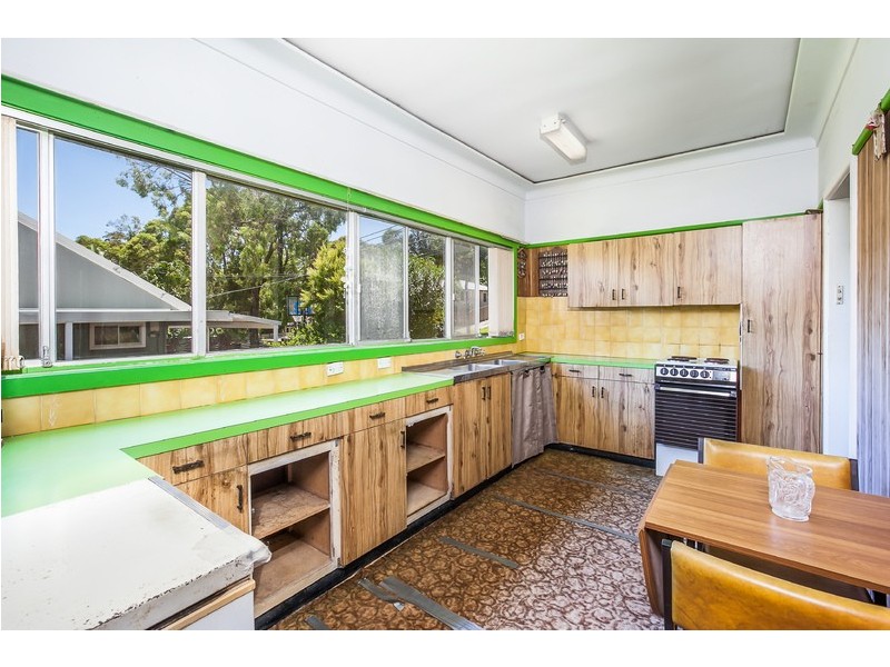 26 Georges River Crescent, Oyster Bay NSW 2225