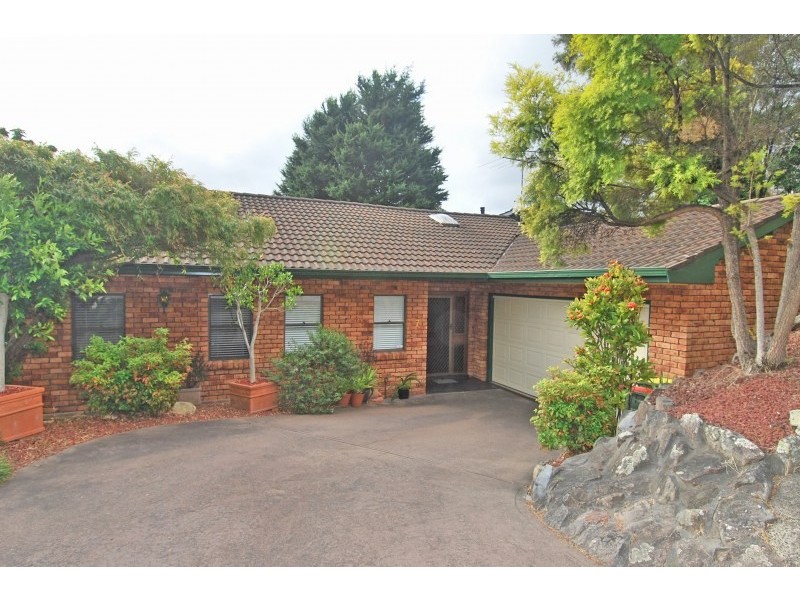 7 Cleveland Place, Bonnet Bay NSW 2226