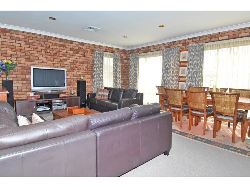 7 Cleveland Place, Bonnet Bay NSW 2226