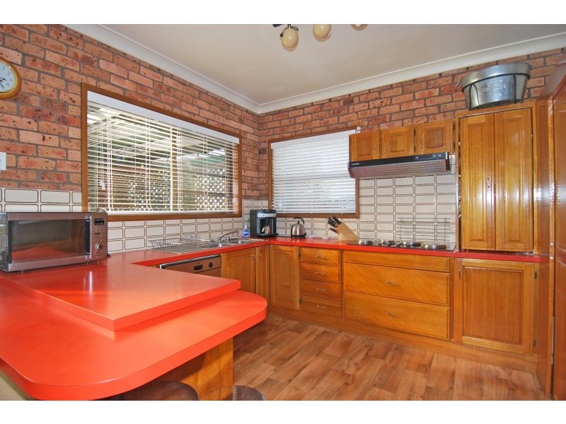 7 Cleveland Place, Bonnet Bay NSW 2226