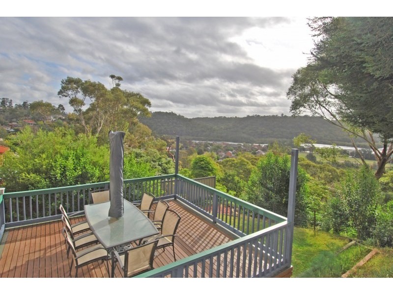 7 Cleveland Place, Bonnet Bay NSW 2226