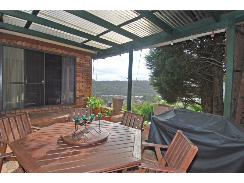 7 Cleveland Place, Bonnet Bay NSW 2226