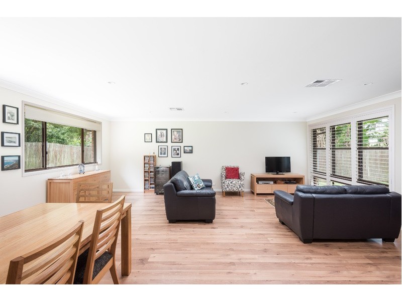 63a Carina Road, Oyster Bay NSW 2225