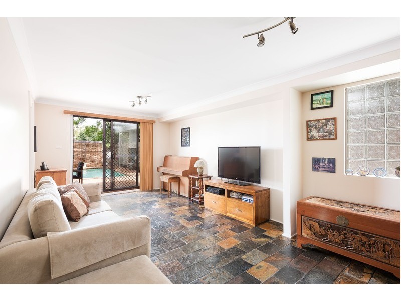 63a Carina Road, Oyster Bay NSW 2225