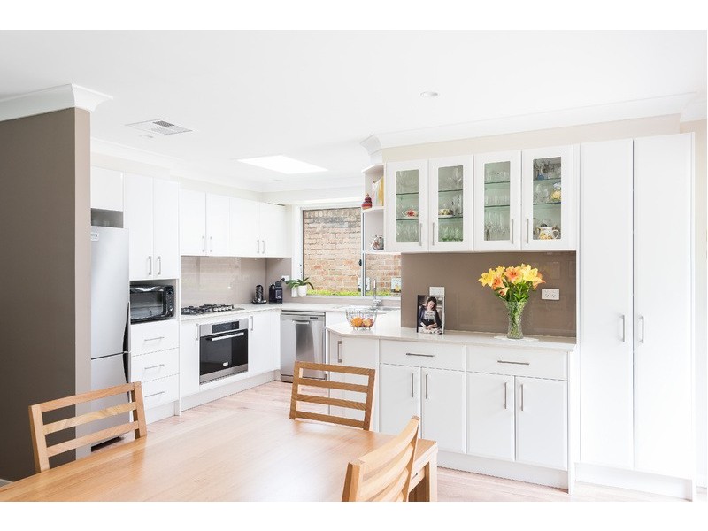 63a Carina Road, Oyster Bay NSW 2225