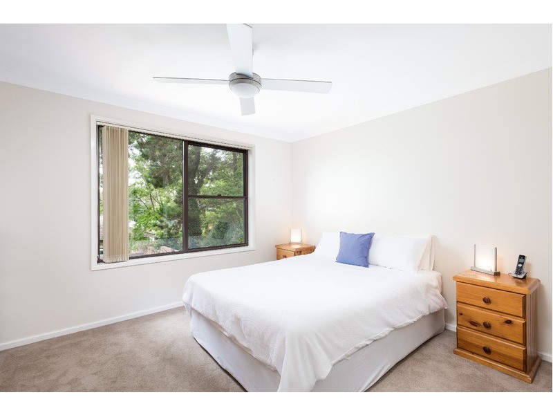 63a Carina Road, Oyster Bay NSW 2225