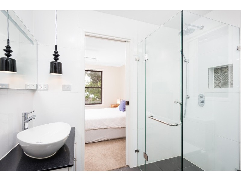 63a Carina Road, Oyster Bay NSW 2225