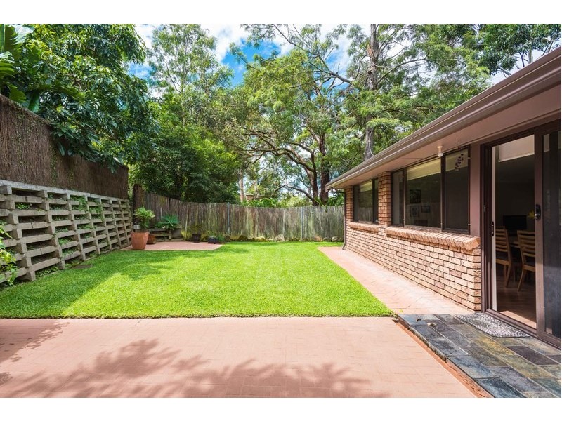 63a Carina Road, Oyster Bay NSW 2225