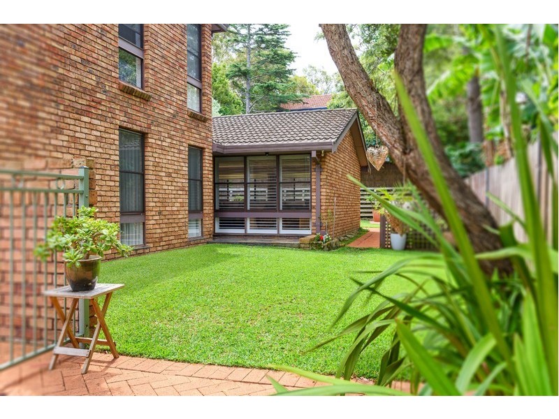 63a Carina Road, Oyster Bay NSW 2225