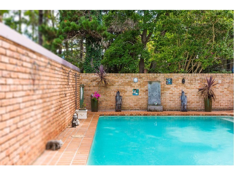 63a Carina Road, Oyster Bay NSW 2225