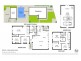 63a Carina Road, Oyster Bay NSW 2225 Floorplan