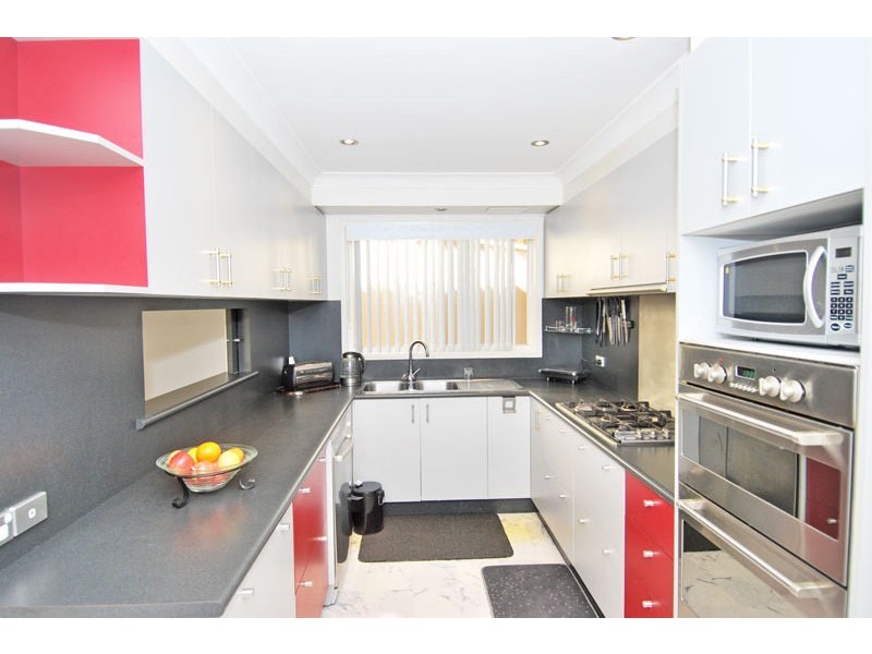 3 Van Buren Circuit, Bonnet Bay NSW 2226