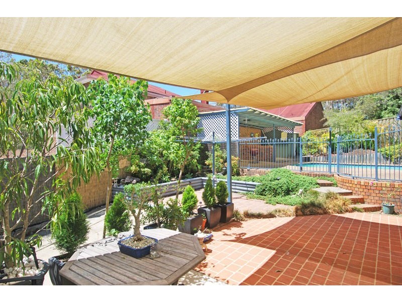 3 Van Buren Circuit, Bonnet Bay NSW 2226