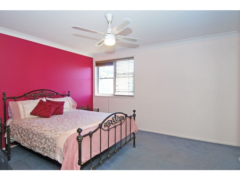 3 Van Buren Circuit, Bonnet Bay NSW 2226