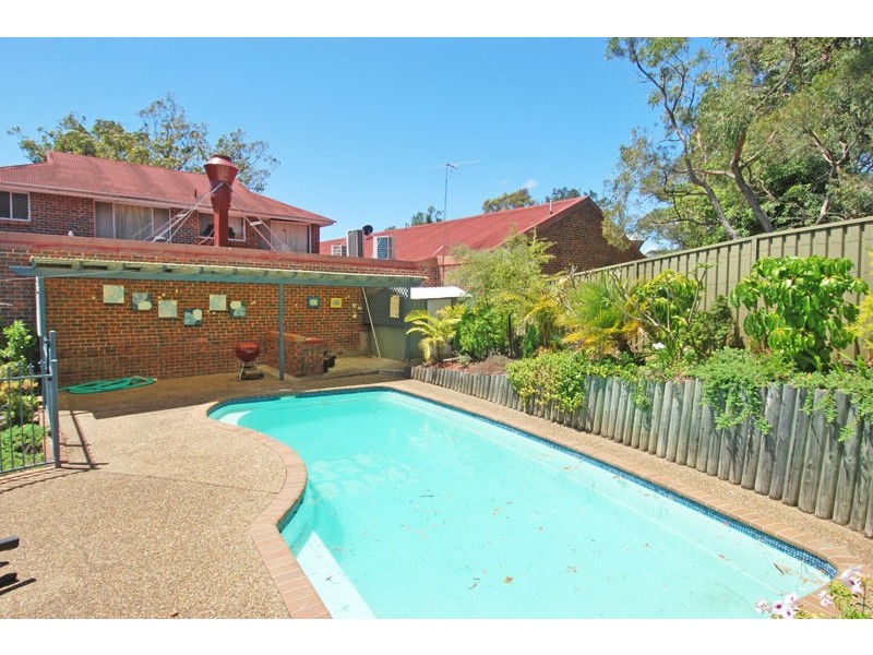 3 Van Buren Circuit, Bonnet Bay NSW 2226