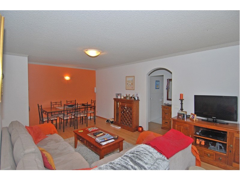 23/1-9 Oxley Avenue, Jannali NSW 2226