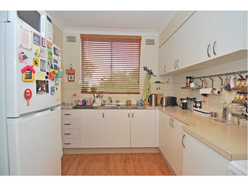 23/1-9 Oxley Avenue, Jannali NSW 2226