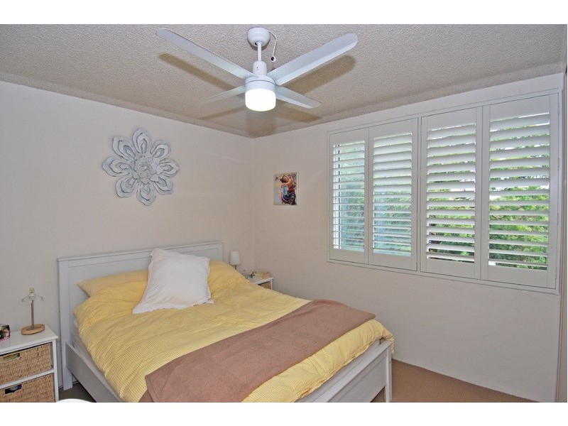 23/1-9 Oxley Avenue, Jannali NSW 2226