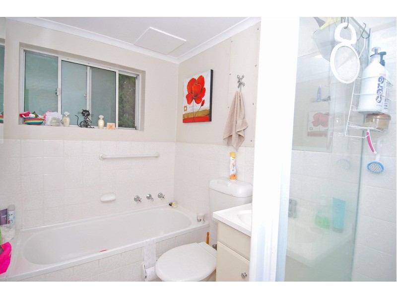 23/1-9 Oxley Avenue, Jannali NSW 2226