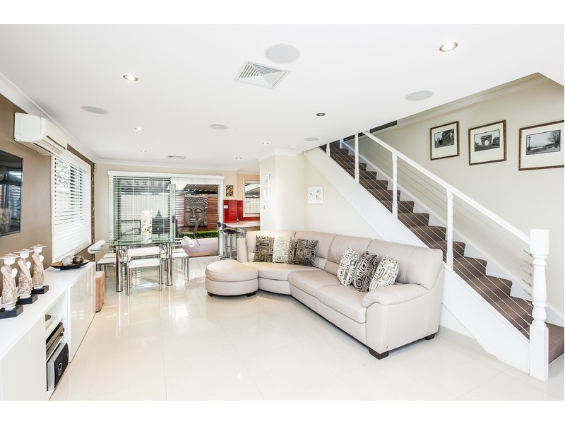 5/753-757 Kingsway, Gymea NSW 2227