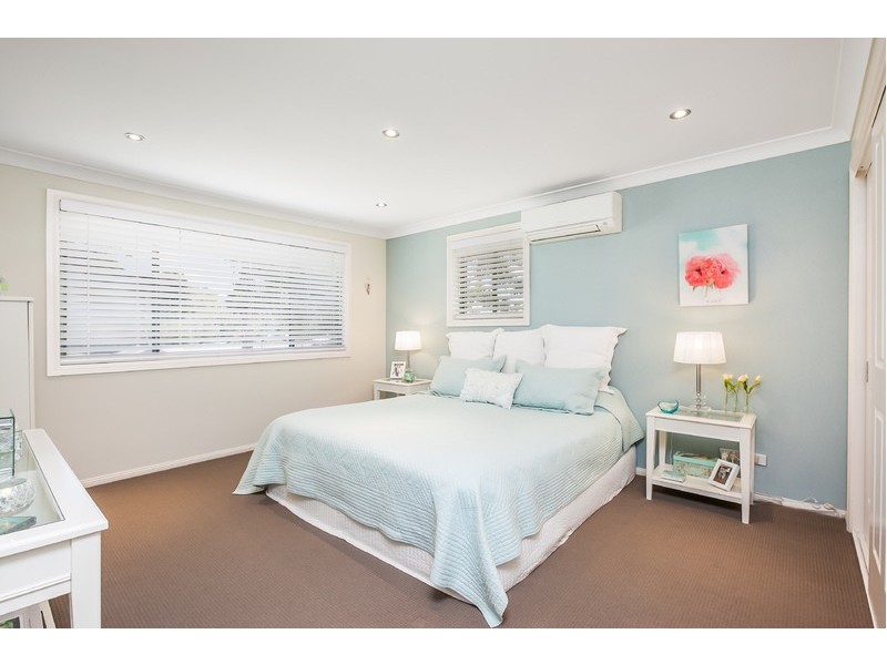 5/753-757 Kingsway, Gymea NSW 2227